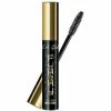 L.A. GIRL: Flashy Mascara 2 L.A. GIRL: Flashy Mascara -Wig Care Shop l a girl cosmetics l a girl flashy mascara 66953150480