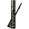 L.A. GIRL: Oomph'D Mascara 2 L.A. GIRL: Oomph'D Mascara -Wig Care Shop l a girl cosmetics l a girl oomph d mascara 66919235600