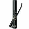 L.A. GIRL: Wispy Lash Mascara -Wig Care Shop l a girl cosmetics l a girl wispy lash mascara 66911305744