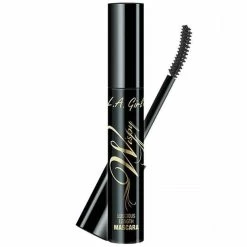 L.A. GIRL: Wispy Lash Mascara