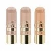 L.A. GIRL: Velvet Hi-Lite Contour Stick -Wig Care Shop l a girl cosmetics luminous l a girl velvet hi lite contour stick 42136698896