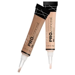 L.A. Girl: HD Pro Conceal