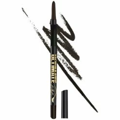 L.A. GIRL: Ultimate Intense Stay Auto Eyeliner -Wig Care Shop l a girl eyes l a girl ultimate intense stay auto eyeliner 14764934725718