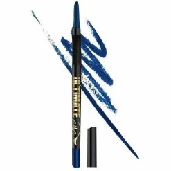 L.A. GIRL: Ultimate Intense Stay Auto Eyeliner -Wig Care Shop l a girl eyes l a girl ultimate intense stay auto eyeliner 14764936331350