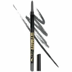 L.A. GIRL: Ultimate Intense Stay Auto Eyeliner -Wig Care Shop l a girl eyes l a girl ultimate intense stay auto eyeliner 14764939739222