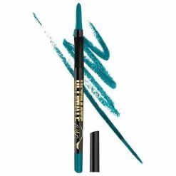 L.A. GIRL: Ultimate Intense Stay Auto Eyeliner -Wig Care Shop l a girl eyes l a girl ultimate intense stay auto eyeliner 14764946915414