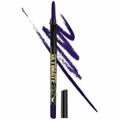 L.A. GIRL: Ultimate Intense Stay Auto Eyeliner -Wig Care Shop l a girl eyes l a girl ultimate intense stay auto eyeliner 14764951666774