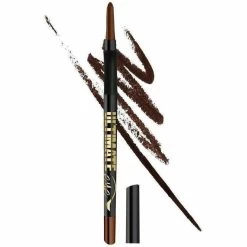 L.A. GIRL: Ultimate Intense Stay Auto Eyeliner -Wig Care Shop l a girl eyes l a girl ultimate intense stay auto eyeliner 28754802376790