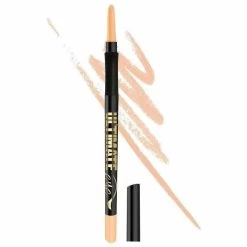 L.A. GIRL: Ultimate Intense Stay Auto Eyeliner -Wig Care Shop l a girl eyes l a girl ultimate intense stay auto eyeliner 28783328723030