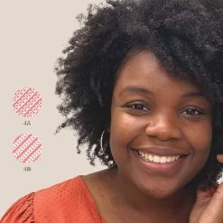 Living Proof: Curl Shampoo12oz -Wig Care Shop living proof hair care living proof curl shampoo12oz 30726793592918