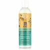 Long Aid: Manuka Honey & Bergamot Conditioning Cleanse 8oz -Wig Care Shop long aid conditioners long aid manuka honey bergamot conditioning cleanse 8oz 15590340952150