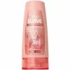 Loreal: Elvive Smooth Intense Smoothing Conditioner 12.6oz 2 Loreal: Elvive Smooth Intense Smoothing Conditioner 12.6oz -Wig Care Shop loreal conditioners loreal elvive smooth intense smoothing conditioner 12 6oz 15562856890454