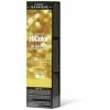 Loreal: Excellence Hicolor Permanent Hair Color 1.74oz -Wig Care Shop loreal hair color h14 vanilla champagne loreal excellence hicolor blondes 1 74oz 15510963650646