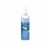 Lottabody: Fortify Me Leave-In Conditioner -Wig Care Shop lottabody hair care lottabody fortify me leave in conditioner 16027491762262