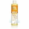 LottaBody: Milk & Honey Restore Me Cream Conditioner 10.1 Oz -Wig Care Shop lottabody hair care lottabody milk honey restore me cream conditioner 10 1 oz 14766067875926