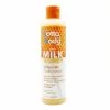 LottaBody: Milk & Honey Restore Me Cream Shampoo 10.1 Oz -Wig Care Shop lottabody hair care lottabody milk honey restore me cream shampoo 10 1 oz 14766499135574