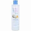 Lottabody: Activate Me Curl Activator -Wig Care Shop lottabody styling product lottabody activate me curl activator 16027521777750