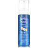 LottaBody: Wrap Me Foaming Mousse 7 Oz -Wig Care Shop lottabody styling product lottabody wrap me foaming mousse 7 oz 14613981364310