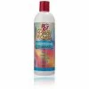 Luster's: PCJ Conditioning Shampoo -Wig Care Shop luster s hair care luster s pcj conditioning shampoo 16267978702934