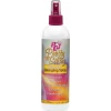 Luster's: PCJ Wet-n-Ez Detangling Spray