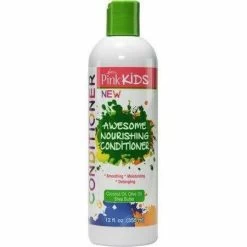 Luster's: Pink Kids Awesome Nourishing Conditioner 12oz