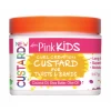 Luster's: Pink Kids Curl Creation Custard 8oz -Wig Care Shop luster s styling product luster s pink kids curl creation custard 8oz 15749552406614