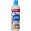 Luster's: Pink Kids Gentle Detangling Shampoo 12oz 2 Luster's: Pink Kids Gentle Detangling Shampoo 12oz -Wig Care Shop luster s styling product luster s pink kids gentle detangling shampoo 12oz 15749584289878