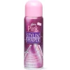 Luster's: Pink Stylin' Shaper 7oz -Wig Care Shop luster s styling product luster s pink stylin shaper 7oz 15714748465238