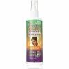 Luster's: Shortlooks Quench Moisture Mist 8oz 2 Luster's: Shortlooks Quench Moisture Mist 8oz -Wig Care Shop luster s styling product luster s shortlooks quench moisture mist 8oz 16342766878806