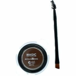 Wig Care Shop -Wig Care Shop magic collection cosmetics magic 24 hr eyebrow gel 15726842511446