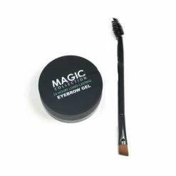 Wig Care Shop 9 Magic: 24 Hr Eyebrow Gel
