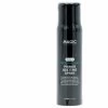 Magic: 2n1 Micro-Fine Mist -Wig Care Shop magic collection cosmetics magic 2n1 micro fine mist 15727464579158