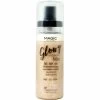 Magic Collection: Face & Body Glowy Mist -Wig Care Shop magic collection cosmetics magic face body glowy mist 15726812201046