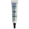 NYX: Glitter Primer 2 NYX: Glitter Primer -Wig Care Shop magic collection cosmetics nyx glitter primer 30825976332374