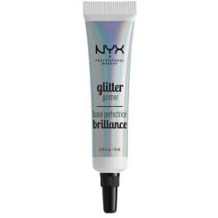 NYX: Glitter Primer
