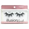 Magic: Illusion Lash -Wig Care Shop magic collection eyelashes ilu002 magic illusion lash 15551661473878
