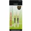 Magic Collection: Dreadlock Needle (2pc) -Wig Care Shop magic collection salon tools magic collection dreadlock needle 2pc 15476430504022