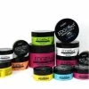 Magic Collection: Edgeffect Edge Control Gel 3.38oz -Wig Care Shop magic collection styling product magic collection edgeffect edge control gel 3 38oz extreme hold 30467546054742