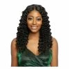 Pristine: 11A 100% Unprocessed Human Hair 3 Bundle + Closure Pack - New Crimp 1 Pristine: 11A 100% Unprocessed Human Hair 3 Bundle + Closure Pack - New Crimp -Wig Care Shop mane concept virgin bundles pristine 11a 100 unprocessed human hair 3 bundle closure pack new crimp 30498819637334
