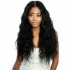 Pristine: 13A 100% Unprocessed Human Hair 3 Bundle Pack - Body Wave -Wig Care Shop mane concept virgin bundles pristine 13a 100 unprocessed human hair 3 bundle pack body wave 14529216905302