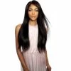 Pristine: 15A Brazilian Virgin Remy Extra Long Inches -Wig Care Shop mane concept virgin bundles pristine 15a extra long inches 16171043422294