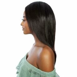 Pristine: 11A 100% Unprocessed Human Hair 3 Bundle Pack - Straight 6 Pristine: 11A 100% Unprocessed Human Hair 3 Bundle Pack - Straight -Wig Care Shop mane concept virgin human hair pristine 11a 100 unprocessed human hair 3 bundle pack straight 14514679021654