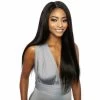 Pristine: 13A 100% Unprocessed Human Hair 3 Bundle Pack - Straight -Wig Care Shop mane concept virgin human hair pristine 13a 100 unprocessed human hair 3 bundle pack straight 14514721062998
