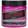 Manic Panic N.Y.C Semi-Permanent Hair Color Cream 4oz
