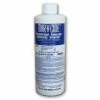 Mar-V-Cide: Disinfectant & Germicidal -Wig Care Shop mar v cide mar v cide disinfectant germicidal 15790678868054