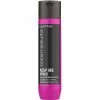 Matrix: Keep Me Vivid Pearl Infusion Conditioner 10.1oz 2 Matrix: Keep Me Vivid Pearl Infusion Conditioner 10.1oz -Wig Care Shop matrix conditioners matrix keep me vivid pearl infusion conditioner 10 1oz 15704478187606