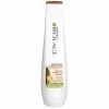 Biolage 3 Butter Control Shampoo -Wig Care Shop matrix hair care matrix biolage 3 butter control shampoo 16106956619862