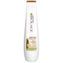 Biolage 3 Butter Control Shampoo