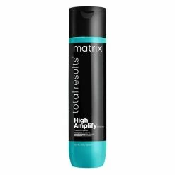 Matrix: Total Results High Amplify Conditioner 10.1oz
