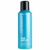 Matrix: Total Results High Amplify Dry Shampoo 4oz -Wig Care Shop matrix hair care matrix total results high amplify dry shampoo 4oz 30617498681430